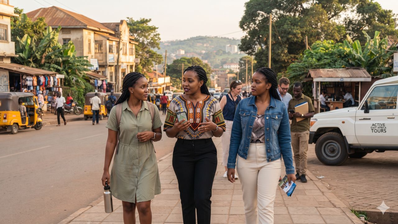 US State Department Flags 11 African Nations Under Highest Travel Advisories: Operational and Legal Guide for 2026