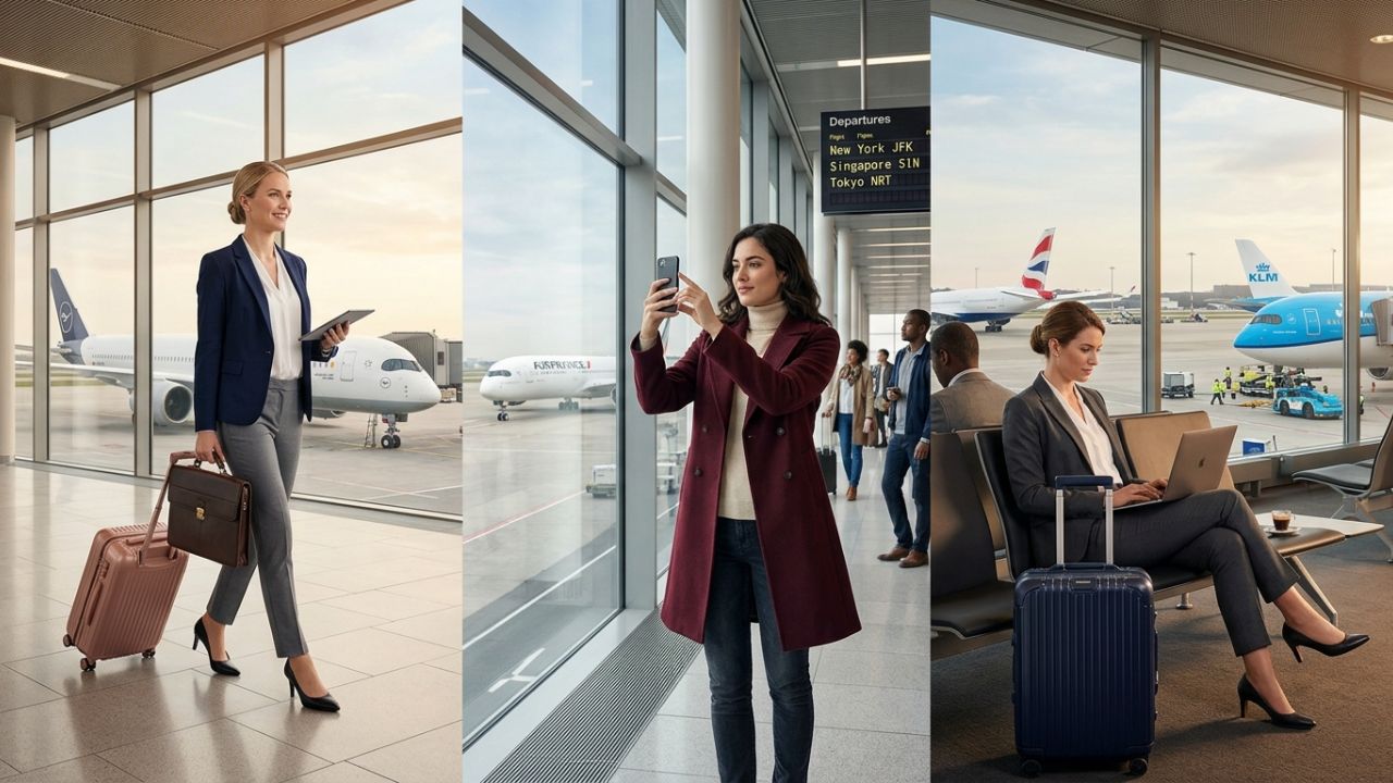 Airbus A350 Production Delays Spark Global Fleet Shortages Fueling Concern Over International Airport Disruptions and Passenger Travel Chaos: New Airline News and Aviation Updates