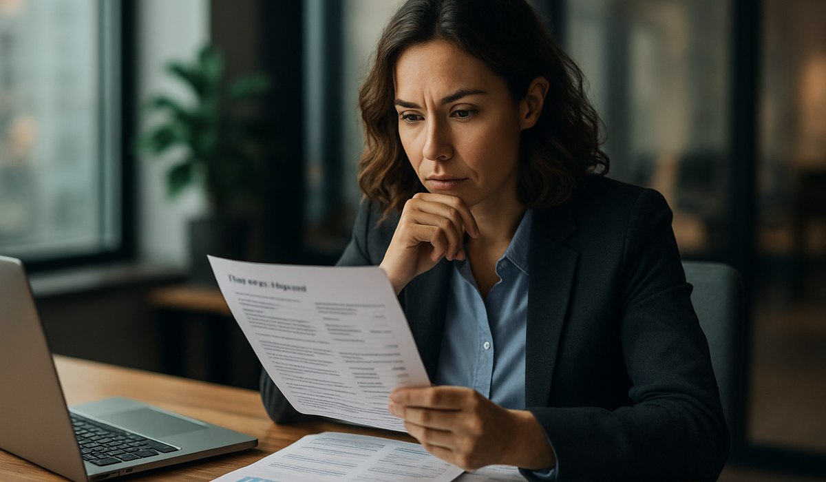 ATIA credit card surcharge ban Australia travel: 700+ professionals prepare for October 2026