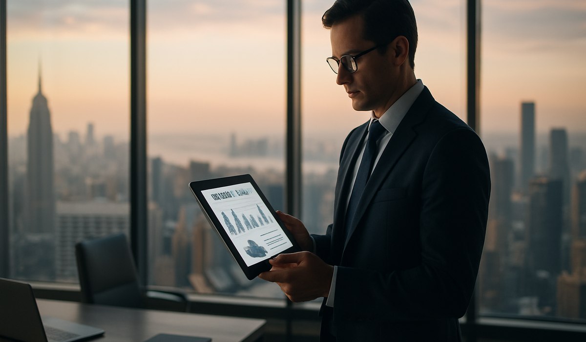 TravelManagers Corporate Travel Appoints Josh Halligan as Growth Lead