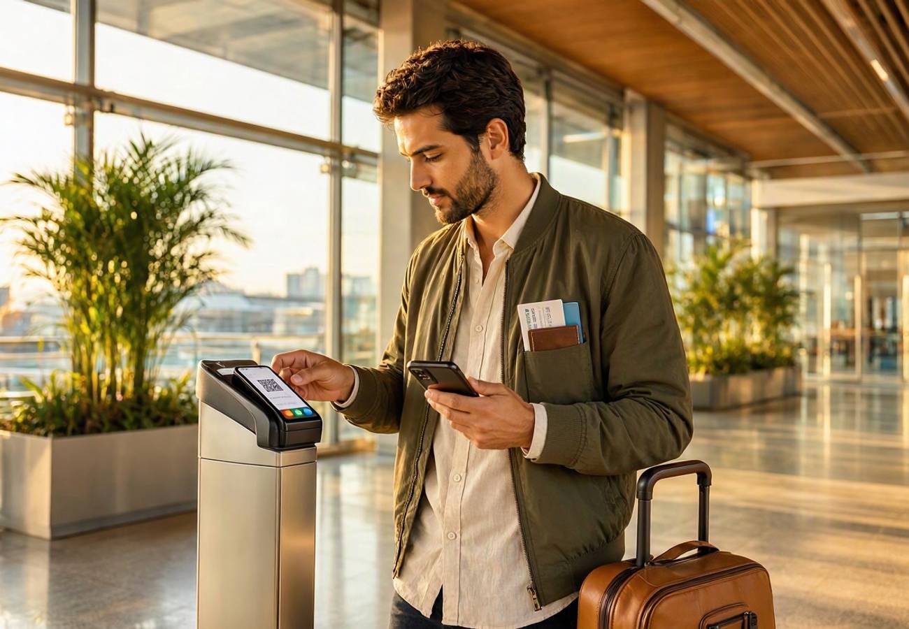 Malaysia Airlines Partners with BCA and Novus to Integrate Travel Payments in Malaysia and Indonesia 2026