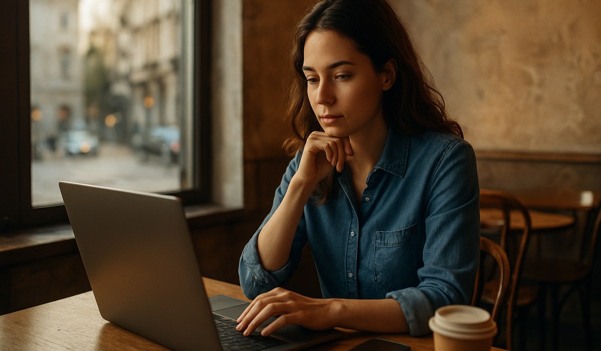 Travel Deals Hacks: Five Search Secrets Unlocking March 2026 Savings