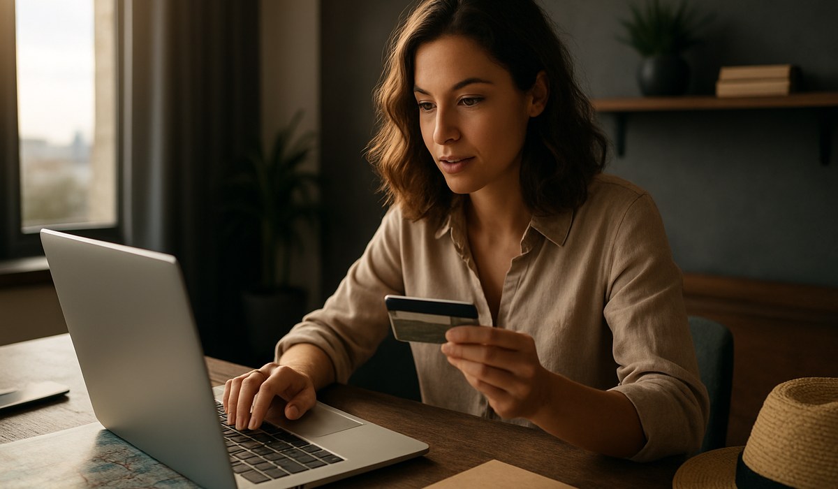 Travel Deals Hacks: Five Proven Online Search Strategies for 2026 Weekend Escapes