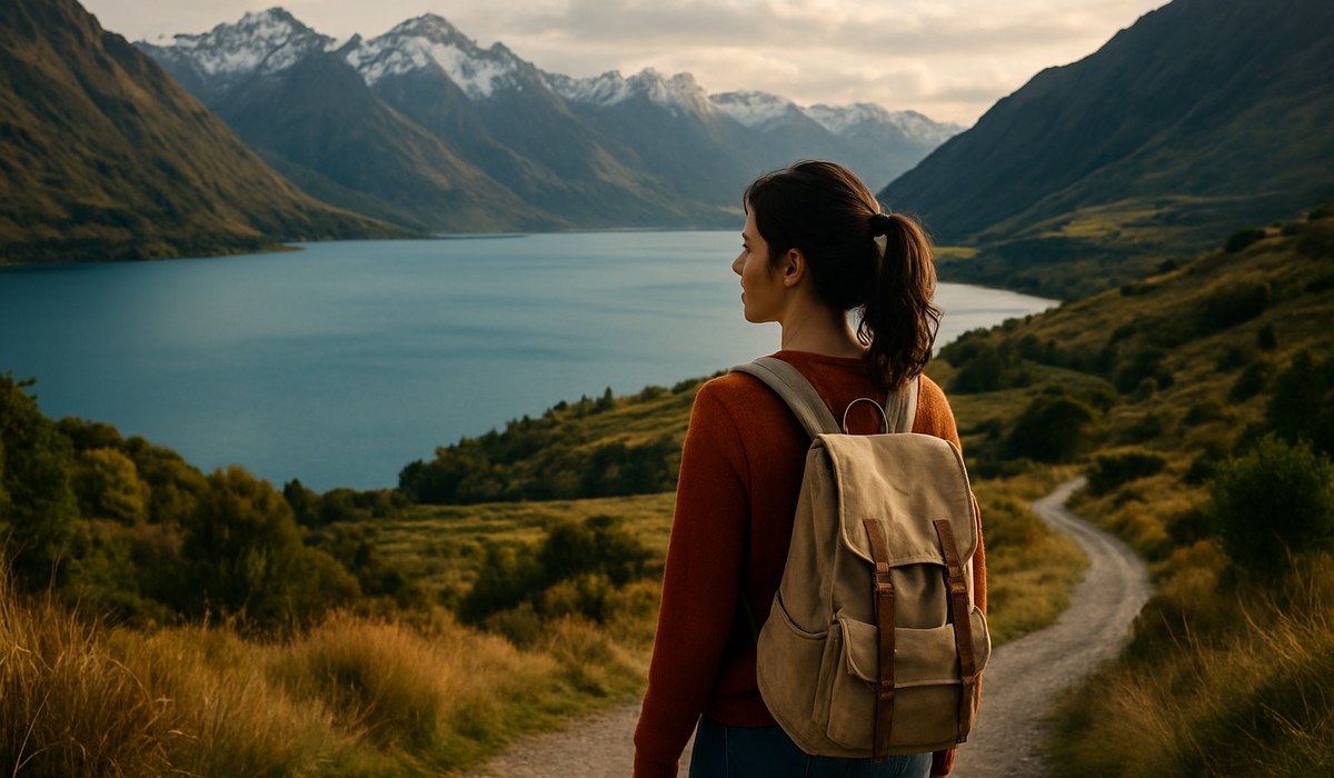 Zealand Travel Deals 2026: Avanti and Tourism NZ Launch Exclusive Discounts