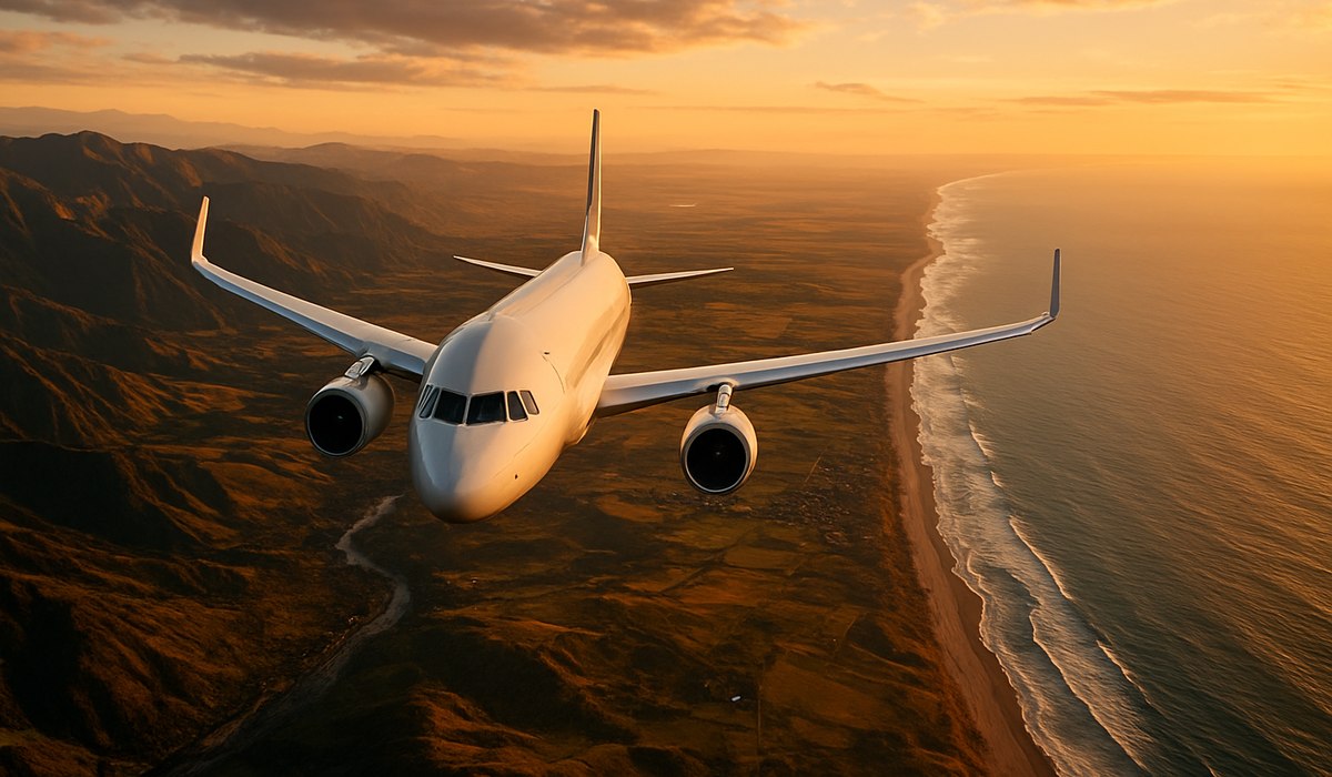 American Airlines Los Angeles to Portland Maine Economy Fares Drop to $240