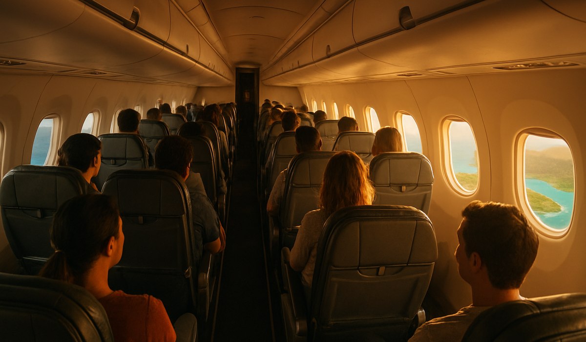 Cheap Qantas Virgin Tickets: 2.5M Discounted Seats Now Available