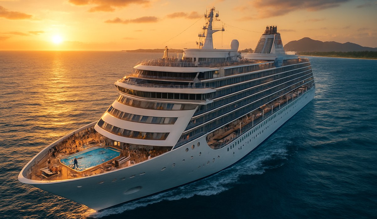 Costco Travel Perks: 5 Hidden Benefits Worth Hundreds in 2026