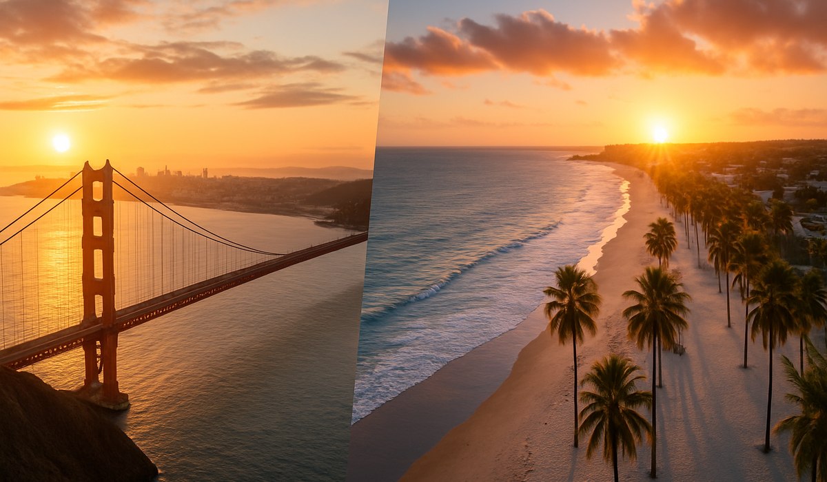 Francisco Economy American Airlines Slashes San Francisco-Sarasota Fares to $184 Roundtrip