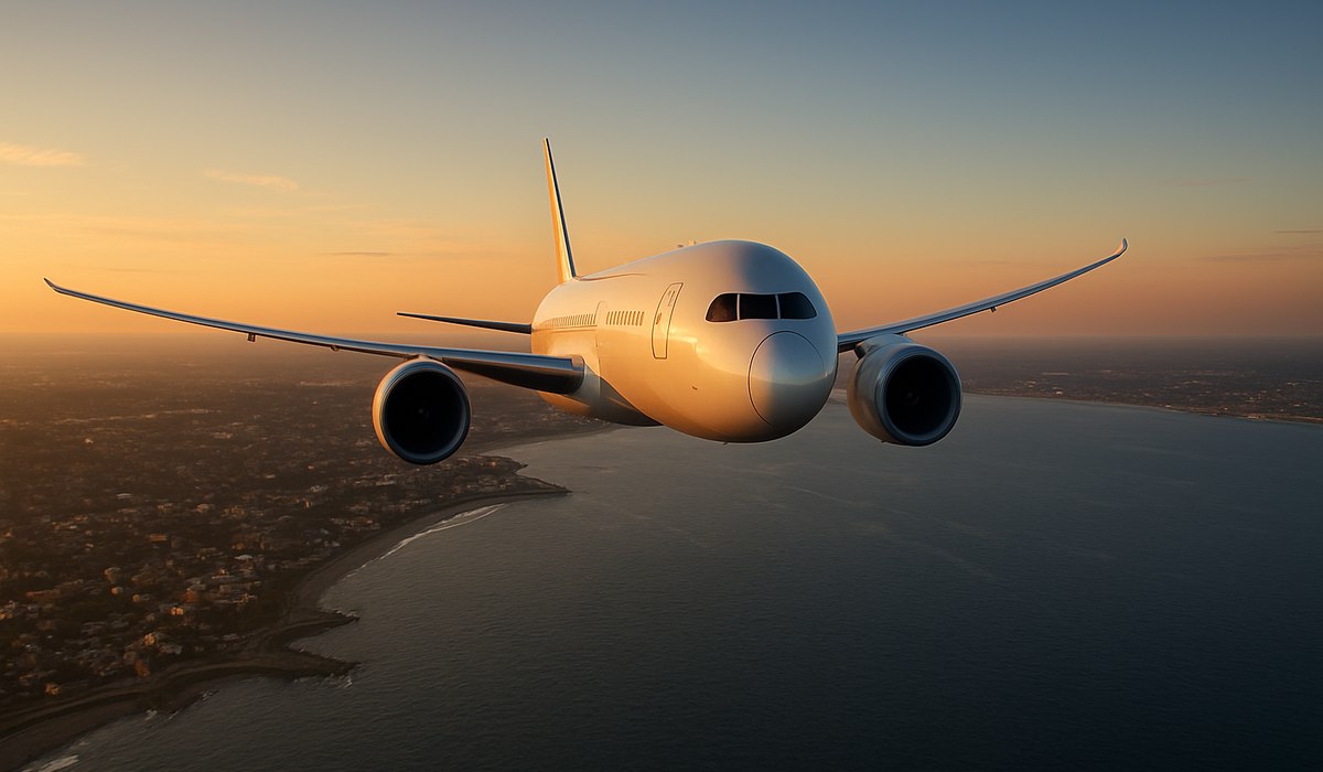 Portland Boston Economy Flights: $158 Basic Fares on American