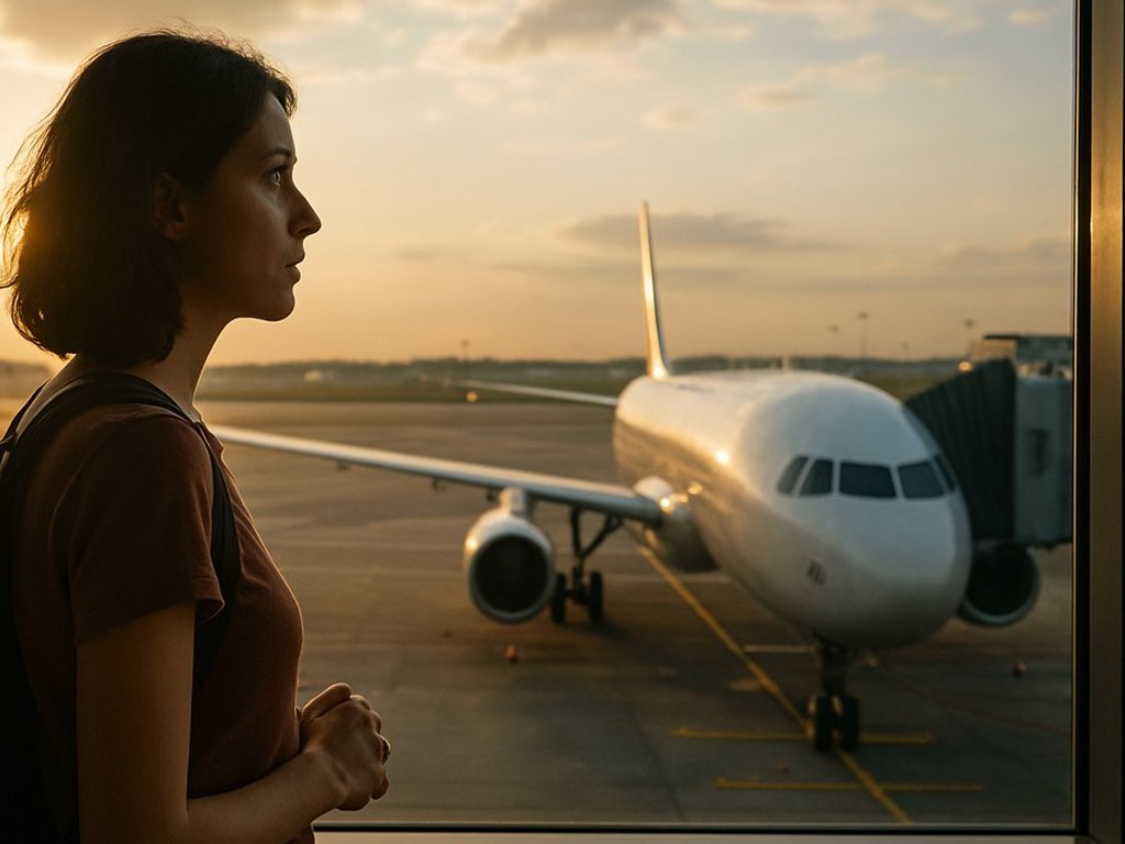 PRICE DROP 💥 Cheap flights from Frankfurt to Singapore for €492