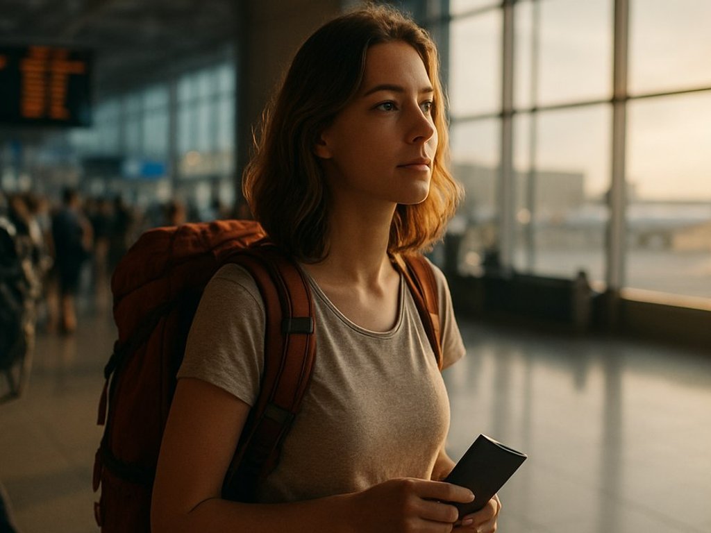 Cheap flights from Athens to many destinations in South East Asia 🌴 🥥 from €463