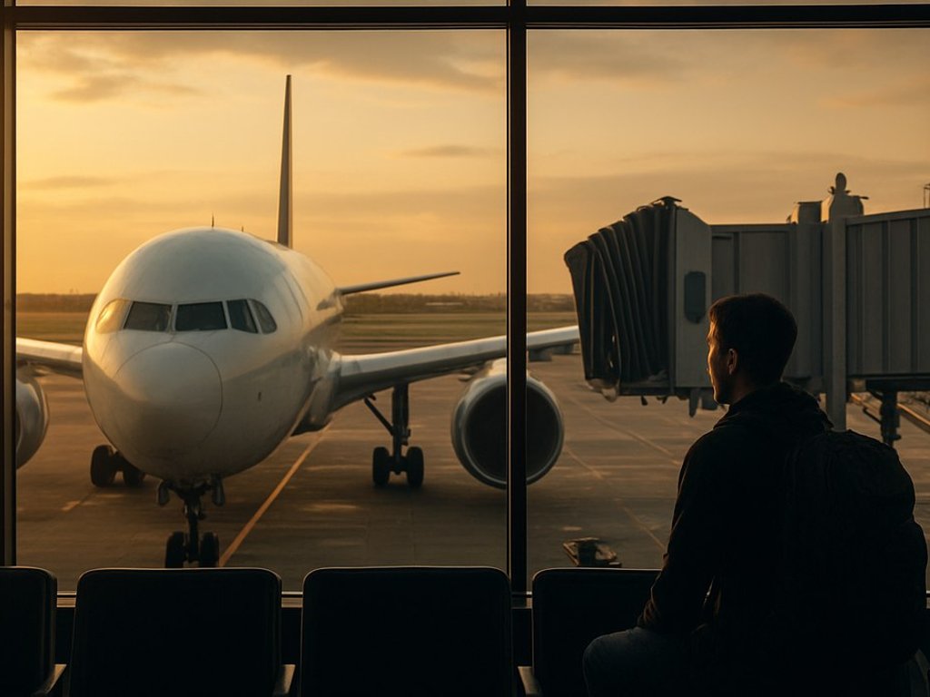Cheap full-service flights from London to Singapore for £459