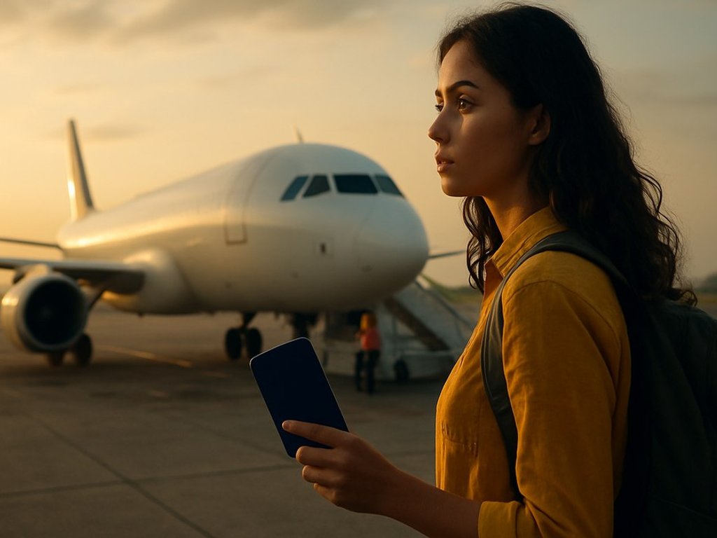 Cheap full-service flights from London to the Philippines 🏝️ for £397