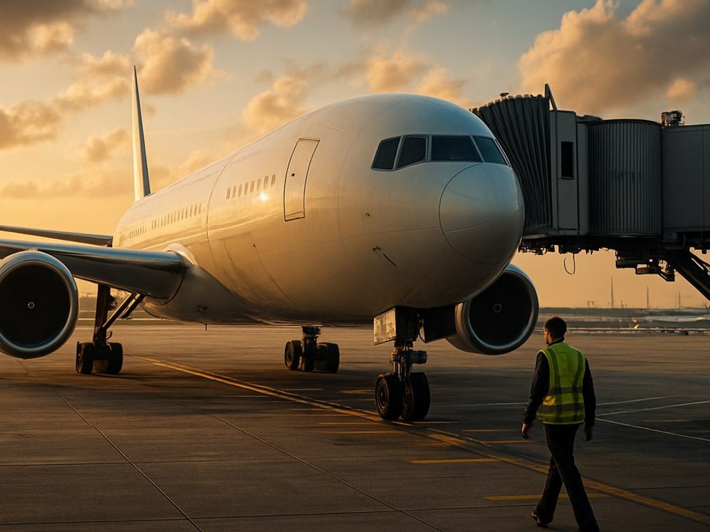 Full-service flights from Frankfurt to Vietnam & Thailand from €542