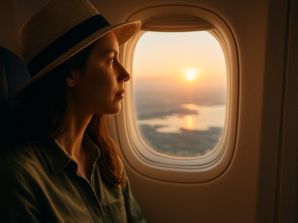 GREAT DEAL 💥  Cheap full-service flights from London to Vietnam from £373