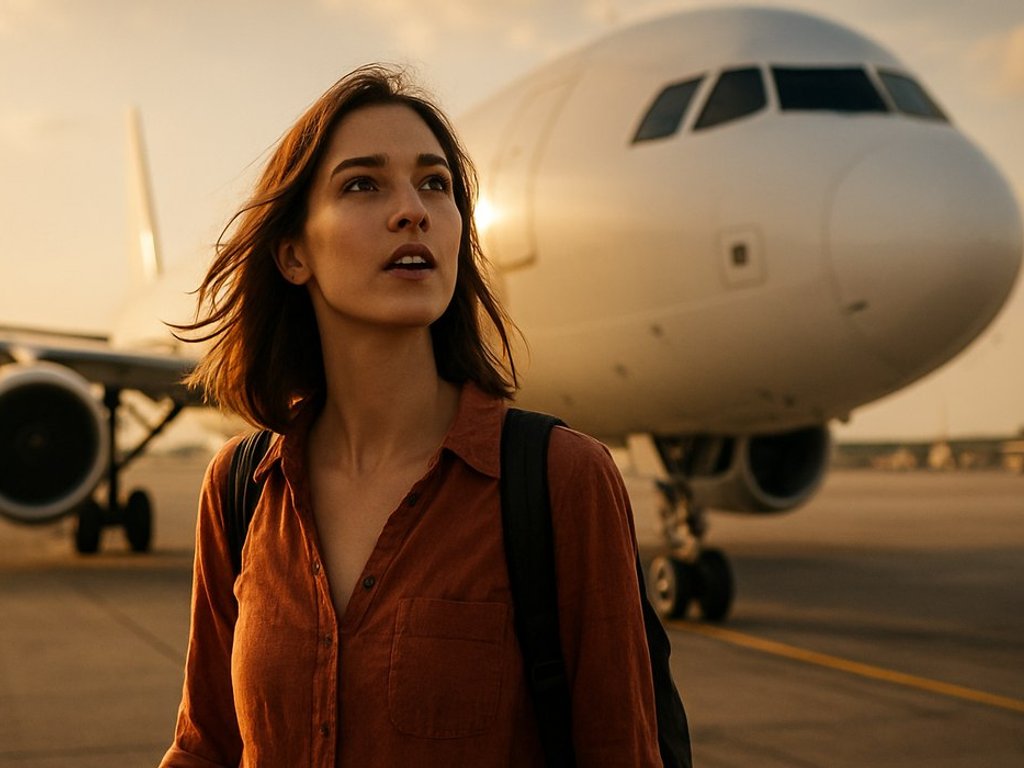 GREAT SALE 🤩 Flights from Warsaw to many destinations across Asia and Africa from €418