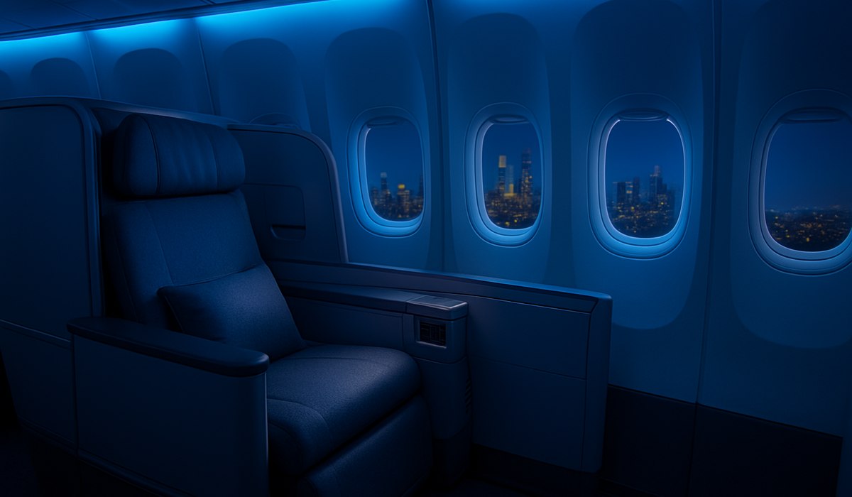 JetBlue Mosaic Status: Elite Tier Now Just 7 Tiles Away This Summer