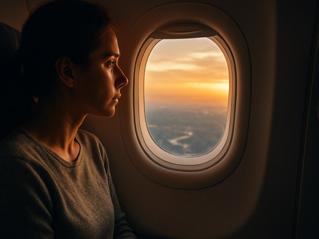Last minute full-service flights from London to Vietnam for £482