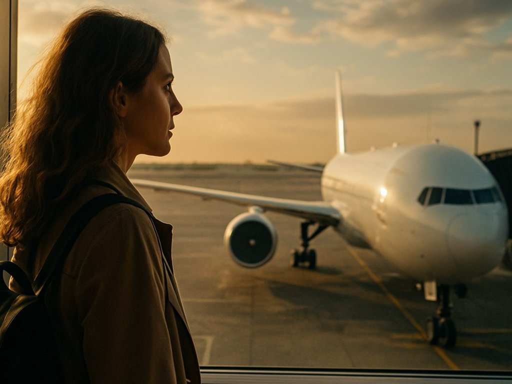 Non-stop flights from Frankfurt to Seattle and San Francisco from €487
