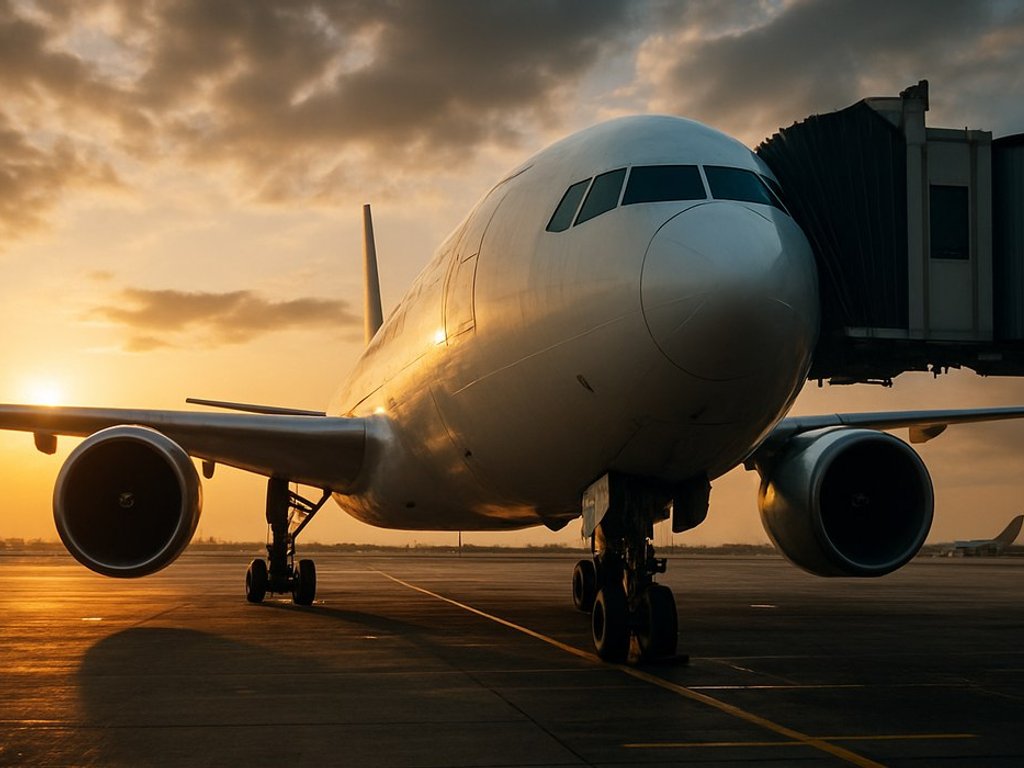 CHEAP 💥 Full-service flights from Istanbul to Mumbai, India from €259