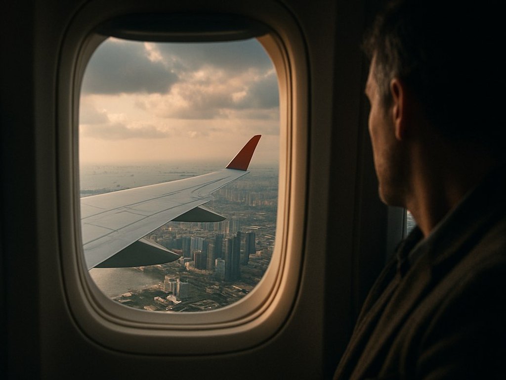 Cheap full-service flights from London to Singapore for £413