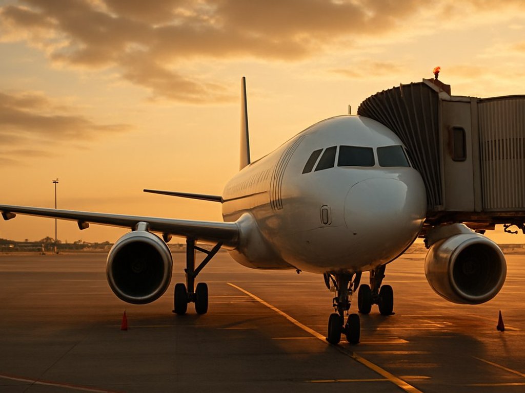 Cheap full-service flights from Vienna to several Indian cities from €366