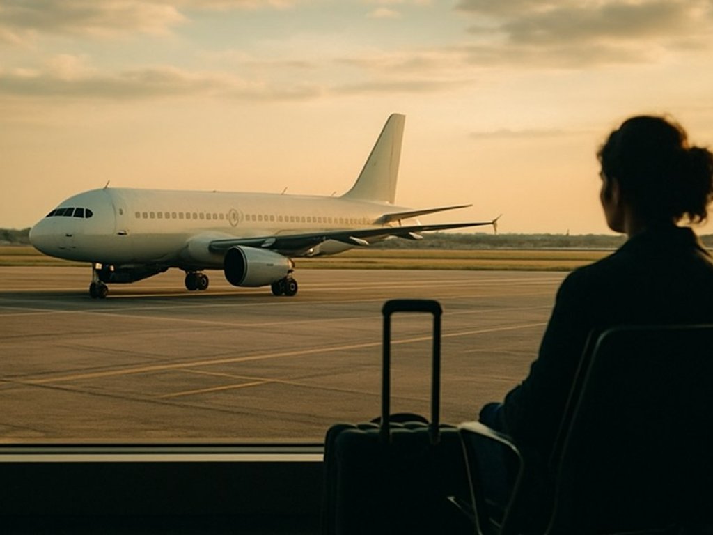Cheap non-stop flights from Madrid to Miami for €457