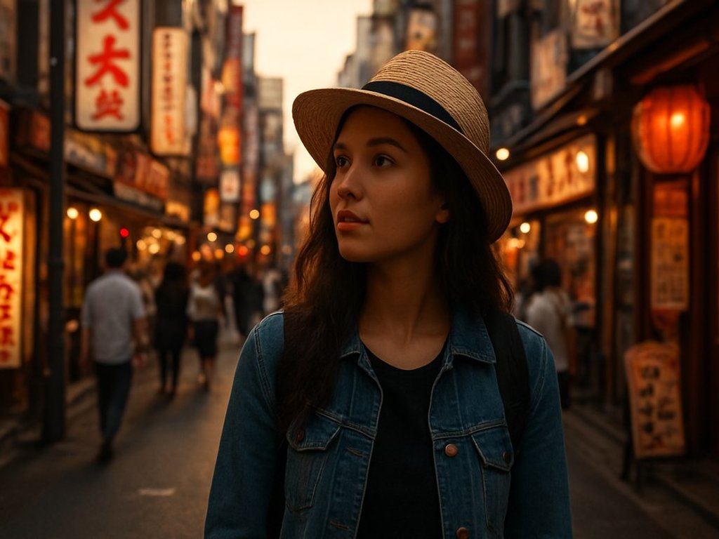🔥 Explore Asia with Etihad: cheap flights from Poland to Japan, South Korea, Thailand & Hong Kong from €557
