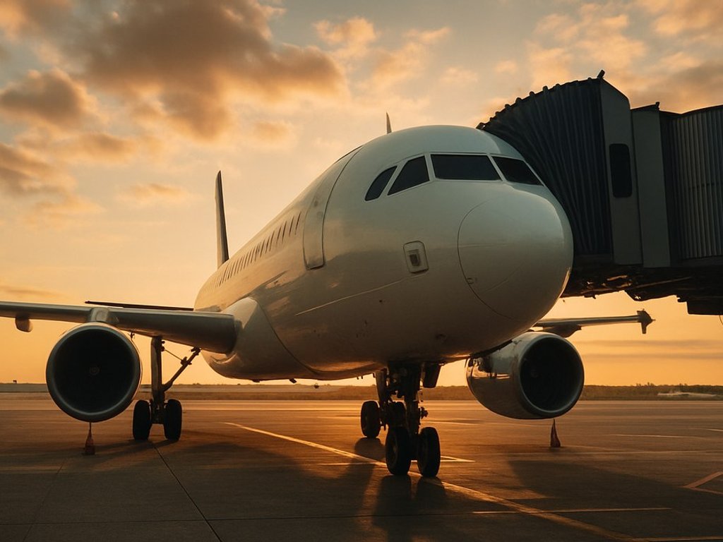 Full-service flights from Budapest to many Asian destinations from €507