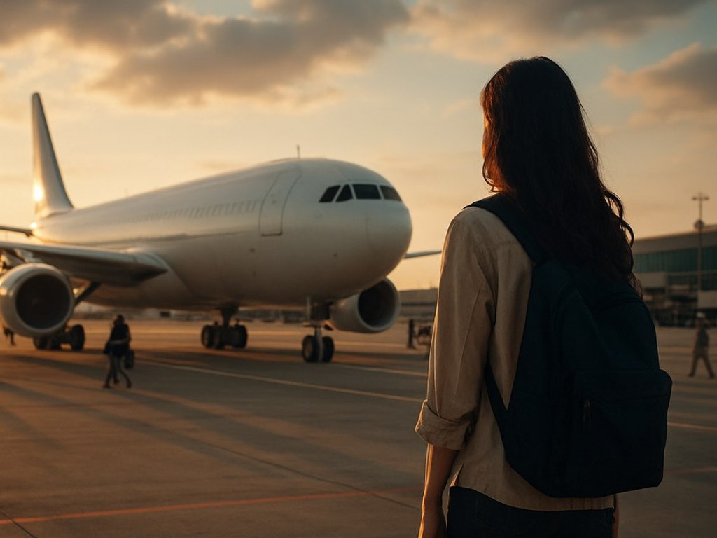 PRICE DROP 💥 Cheap non-stop Summer flights from Paris to Montreal, Canada for €344