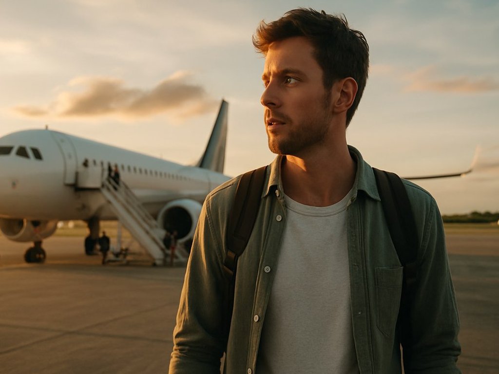 Full-service flights from Budapest to the Philippines 🏝️ for €555