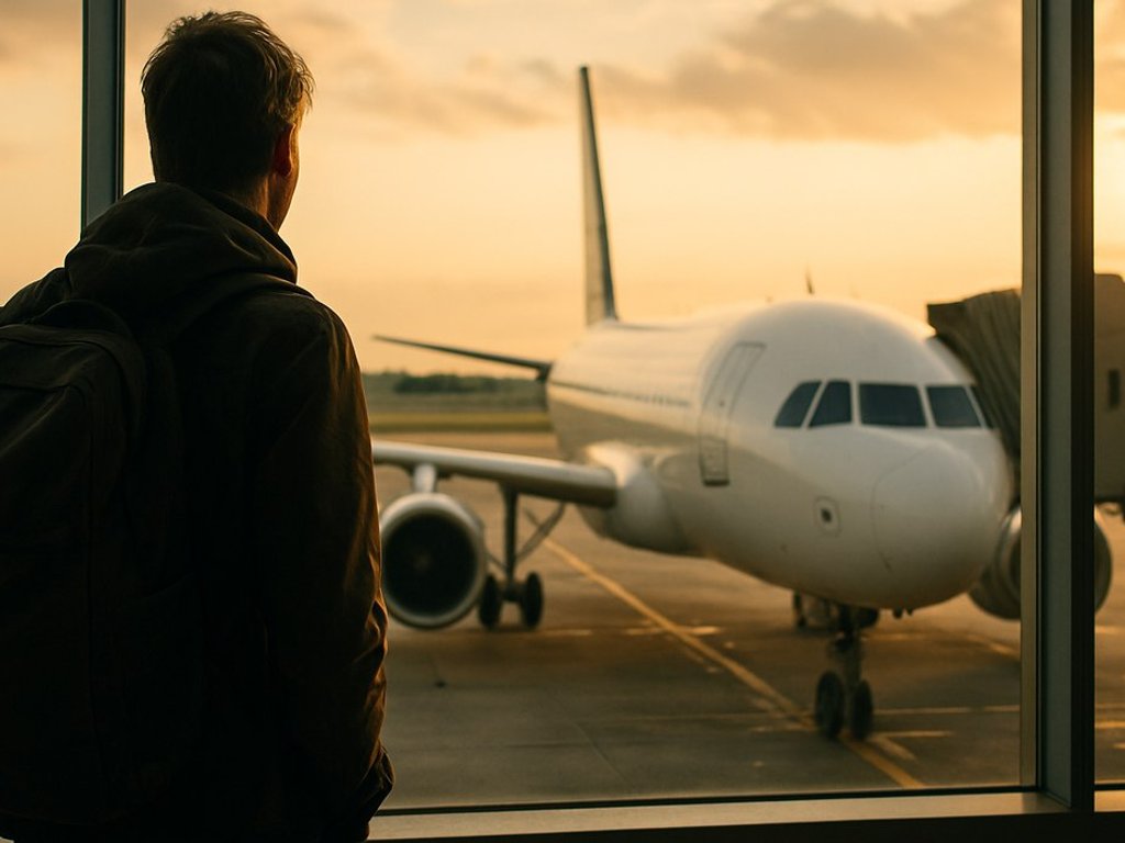 GREAT DEAL 💥 Cheap full-service flights from London to multiple destinations in Southeast Asia from £396