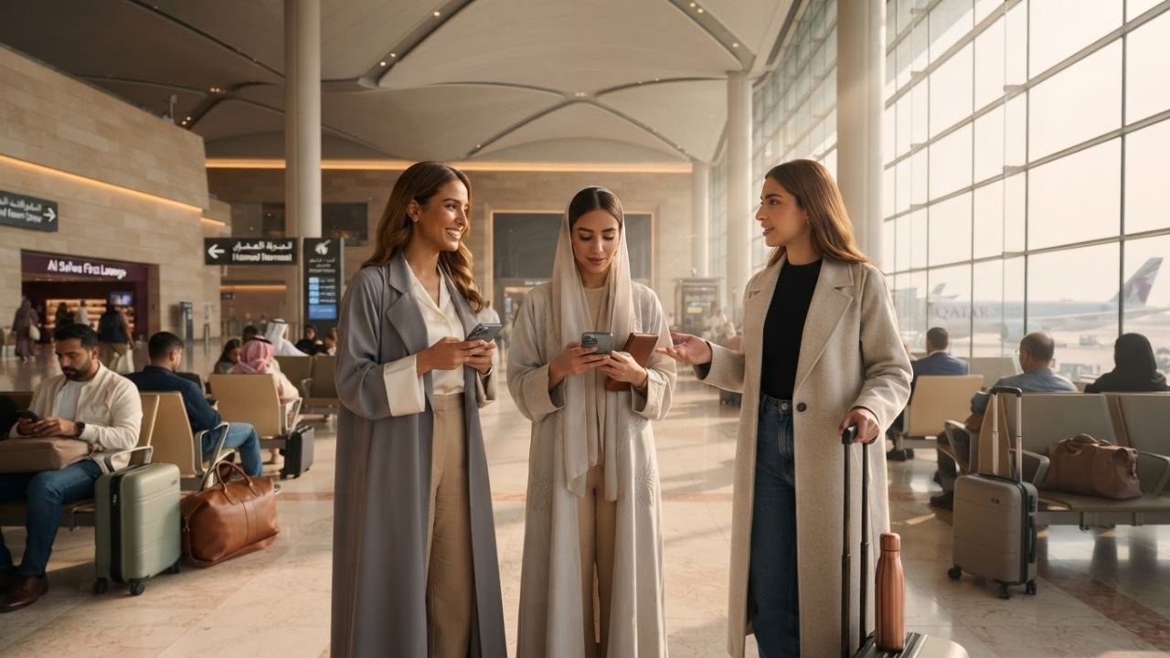 Qatar Airways Privilege Club Offers 50% Avios Purchase Bonus
