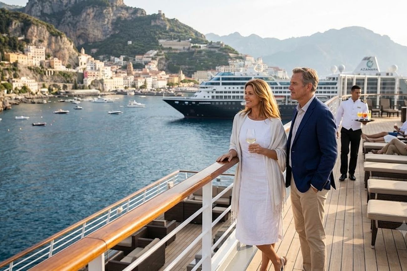 azamara-experience-more-packages-2026