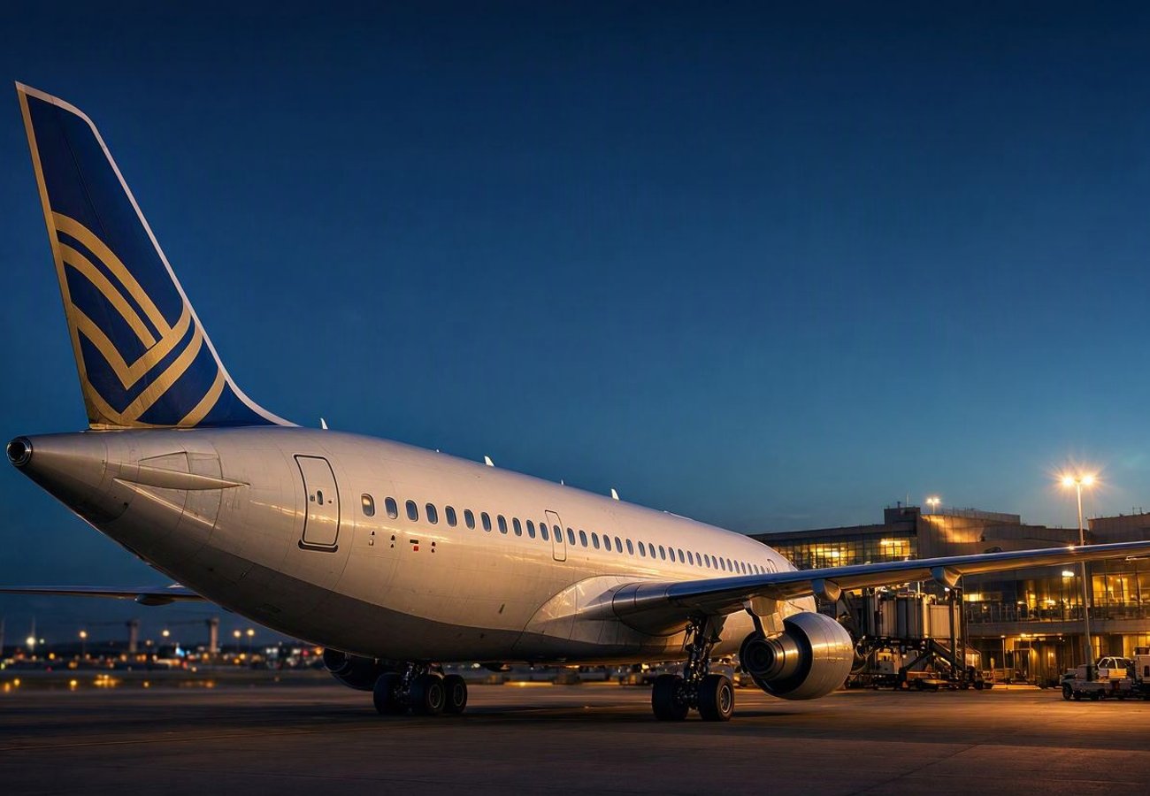 Singapore Airlines Expands Spain Network With New Madrid Route and 2027 Agent Incentives