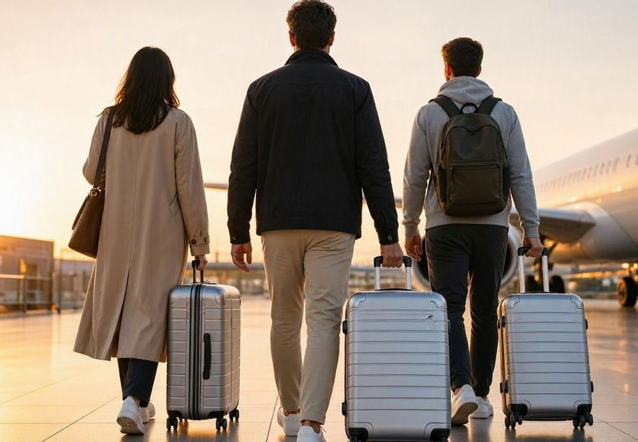 Australia-Vietnam Airfare Sales 2026: A$199 Tickets and Western Sydney Route Expansion