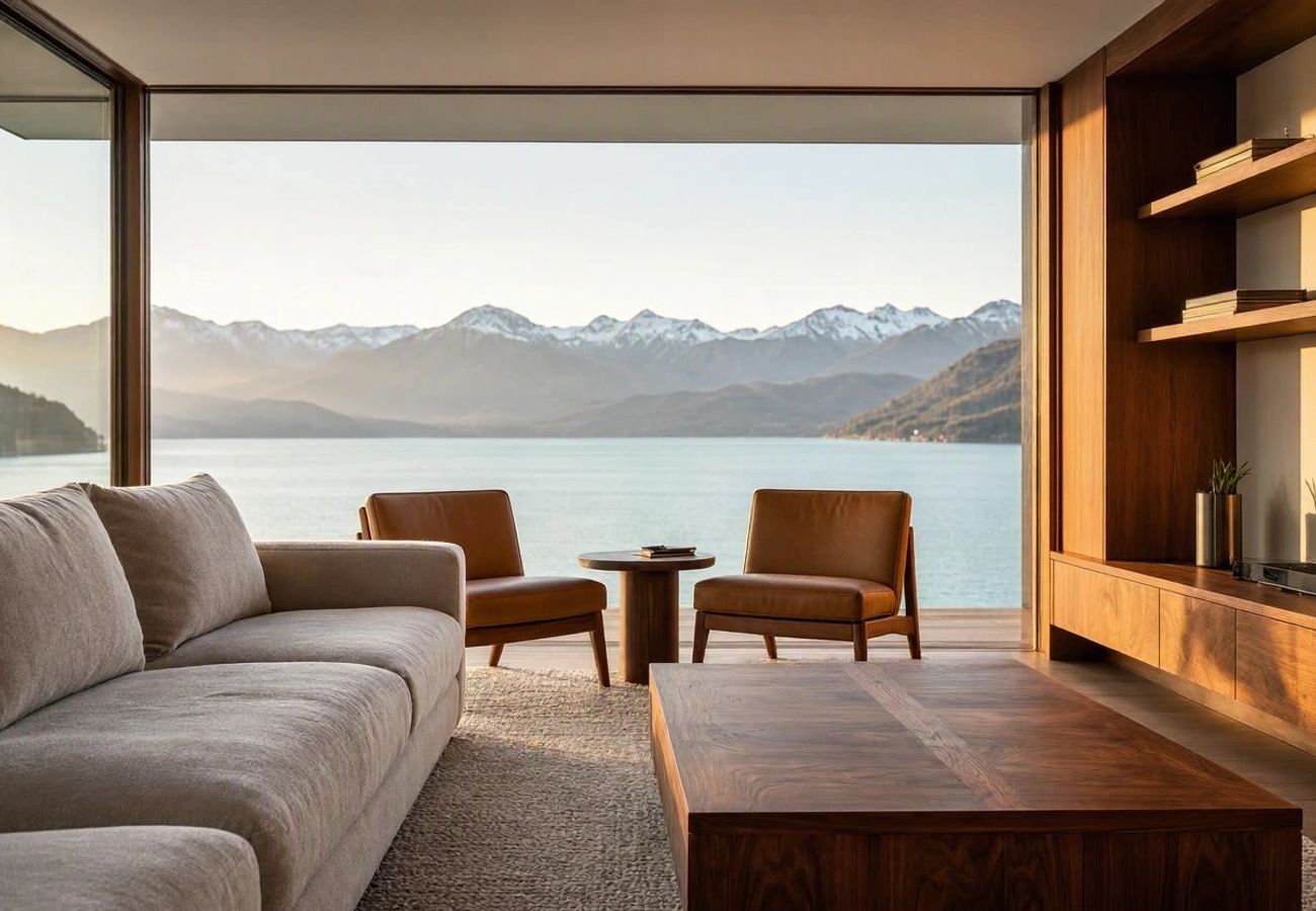 New Zealand Hotels Slash Rates by 35% for Thanksgiving and Black Friday 2026