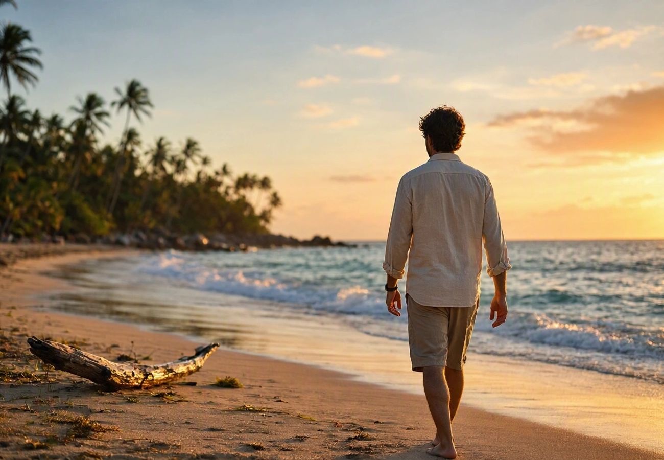 US Black Friday Travel Deals 2026 Bring Up to 30% Savings on Hawaii, Napa Valley, and San Francisco Getaways