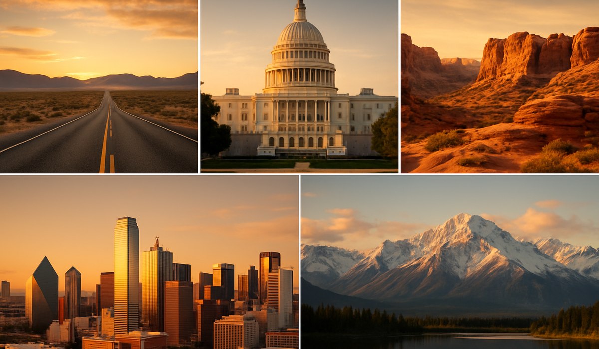 Sell Returns Agent Program Launches 2026 FAM Spots for Top Advisors