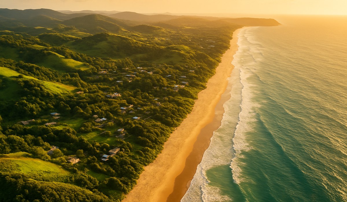 Byron destination naturally: 2026 Tourism Symposium returns June 25