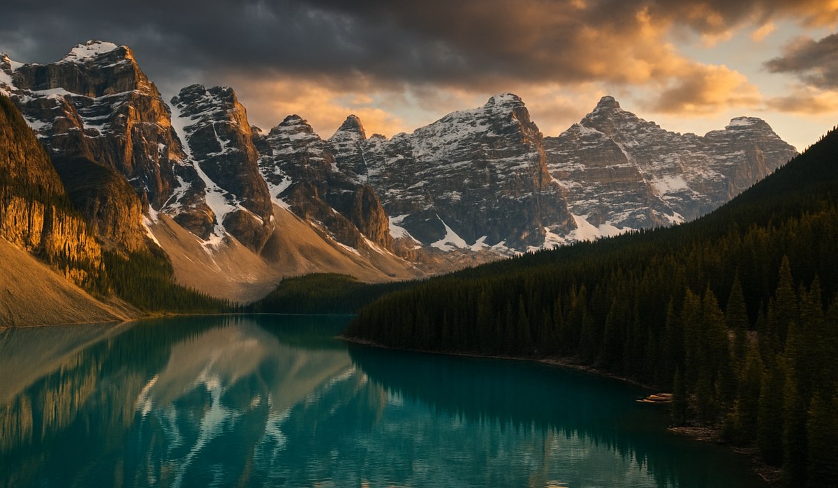 Rendez-vous Canada 2026 trade show in Toronto with Canadian tourism operators and Australian travel buyers, May 2026