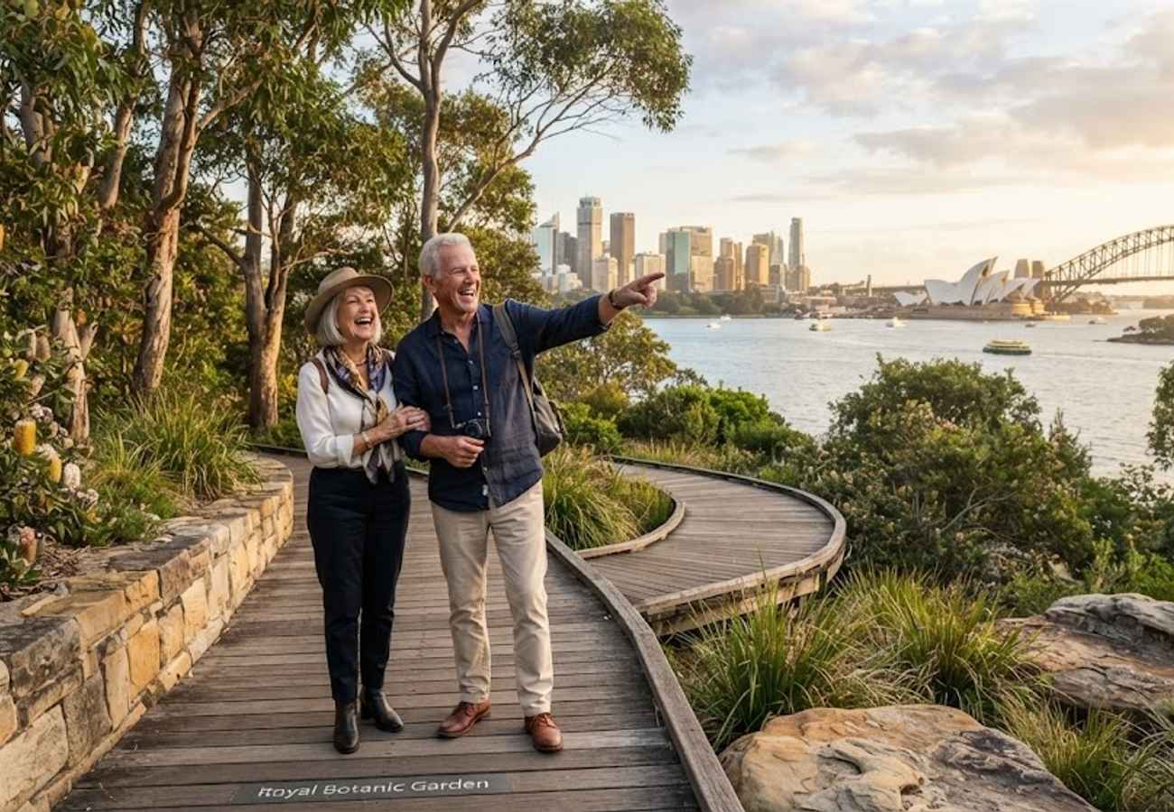 Tourism Australia Hosts Australia Marketplace South East Asia 2026 in Kuala Lumpur to Boost Regional Growth