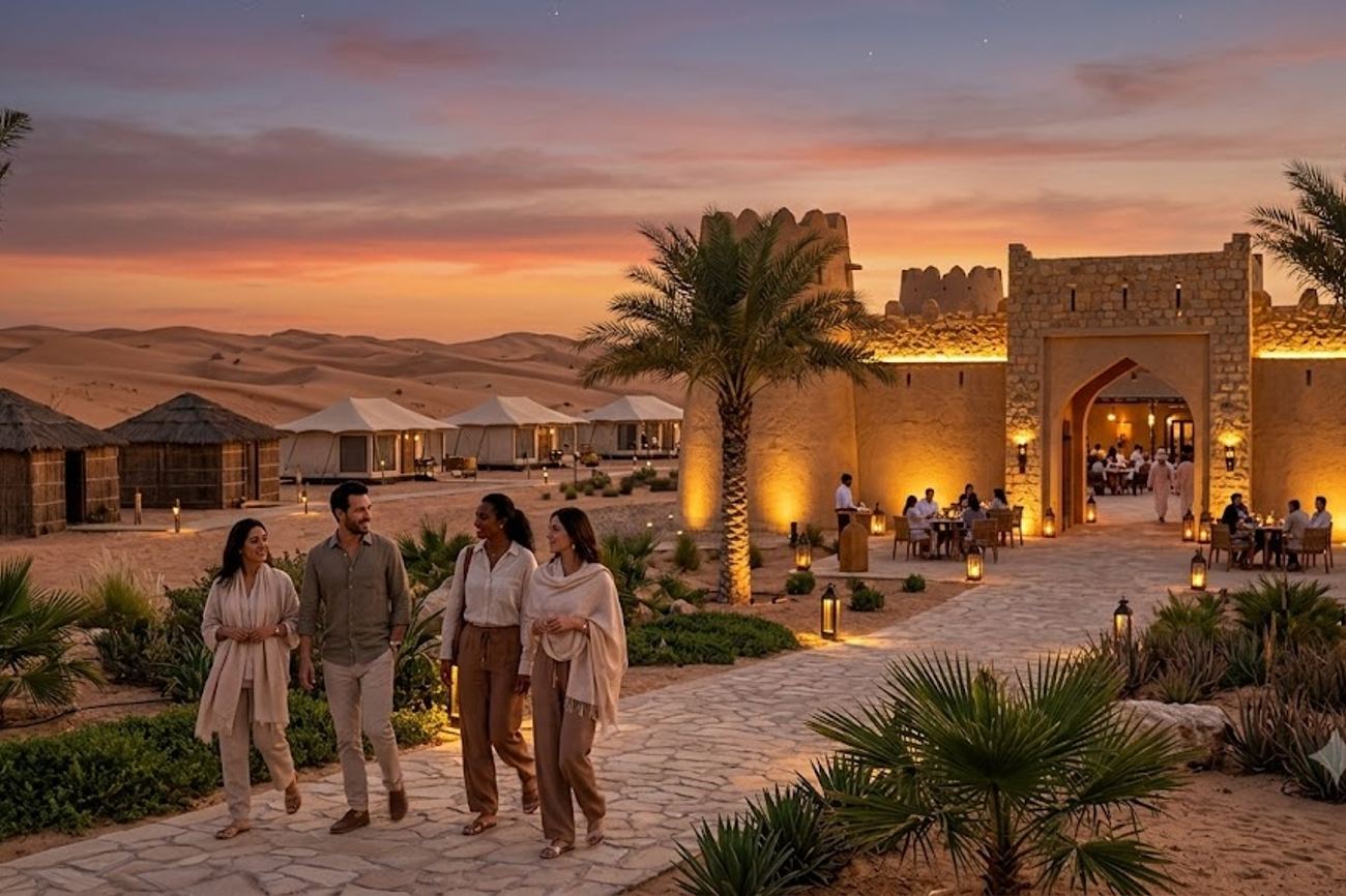 FLEM Magaluf 2026 Brings Global Writers and New Cultural Experiences to Mallorca This Autumn