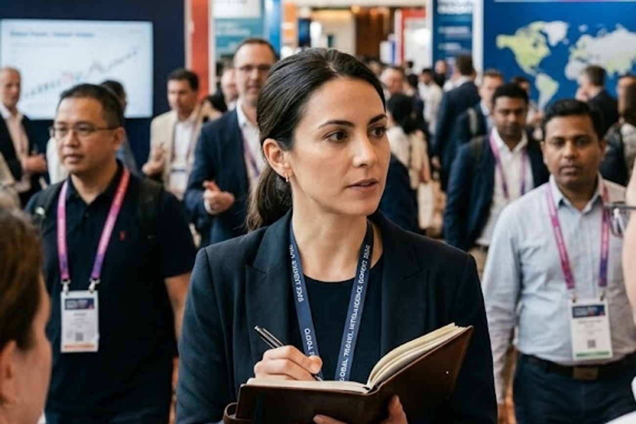 Global Travel Intelligence Report: July-August 2026 Industry Analysis