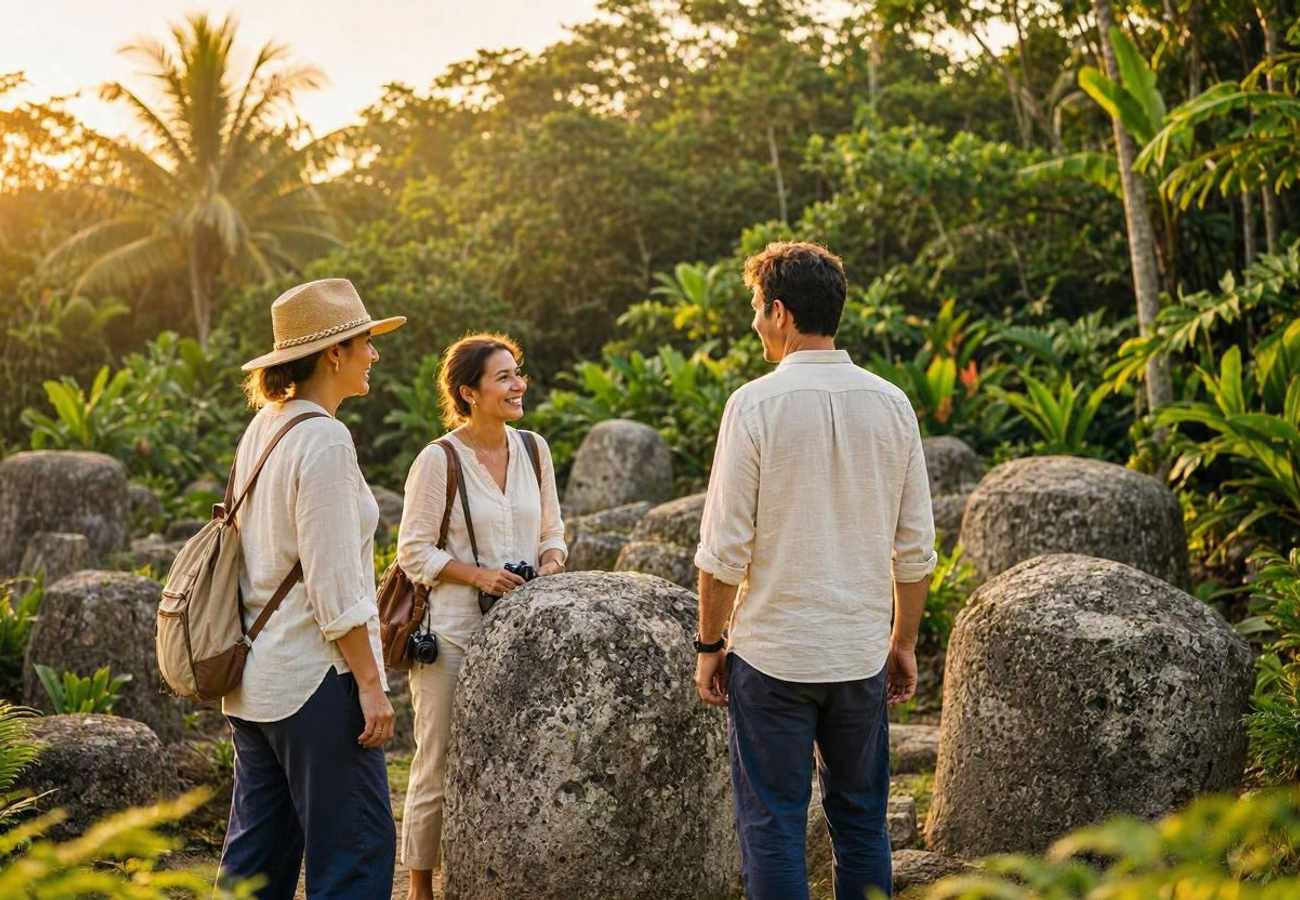 Guam Revives Japan Tourism Strategy at Tourism EXPO Japan 2026 with New Cultural Experiences