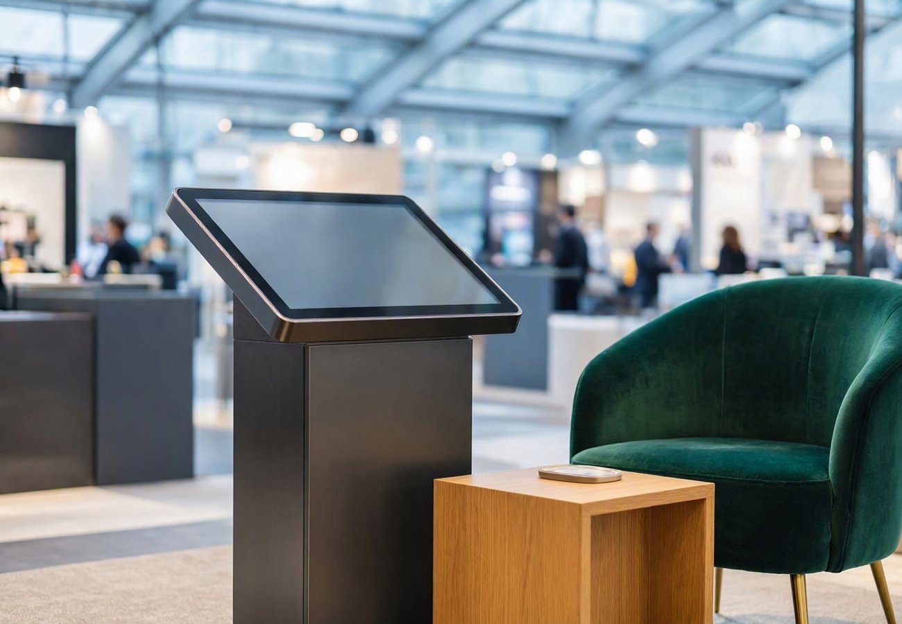 London Independent Hotel Show 2026: How 200+ Suppliers are Redefining Boutique Hospitality Tech