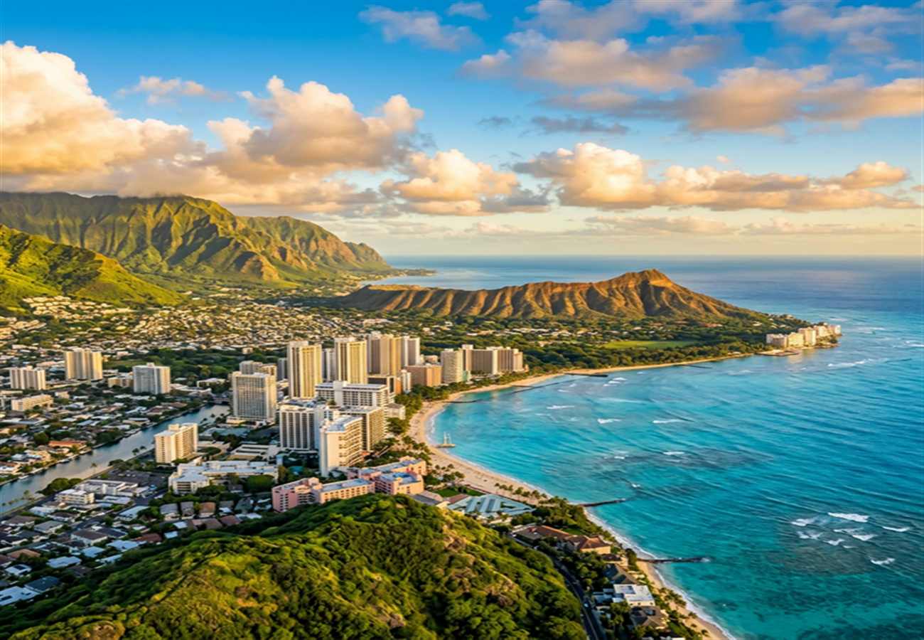 20 Best Things To Do on Oahu, According To Locals and Reddit