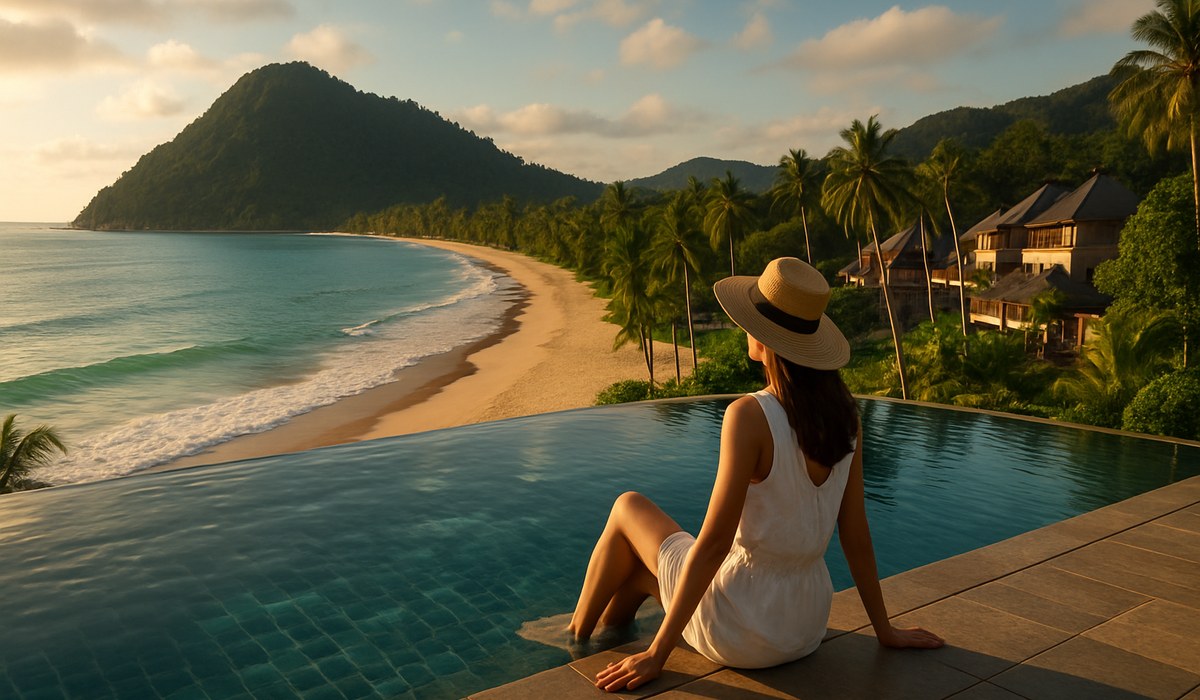 2027 Club Winter Sale Fuels Global Travel Deal Surge in March 2026