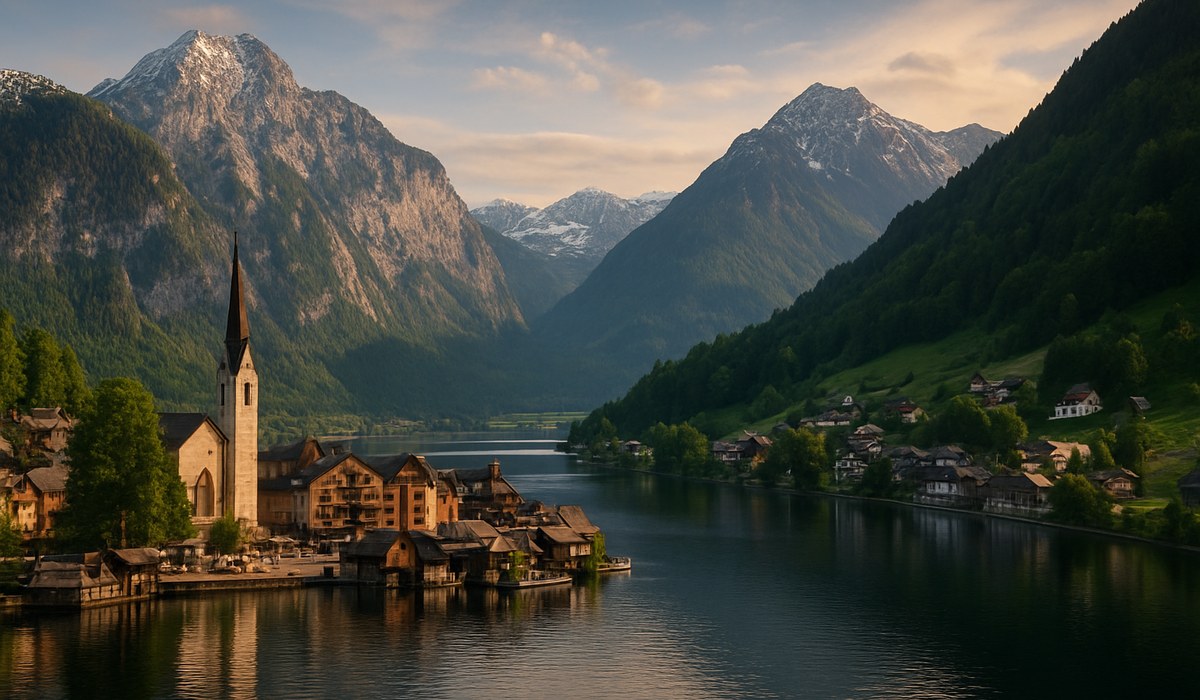 Austria vs Switzerland: Which Destination Better Suits Travelers in 2026?