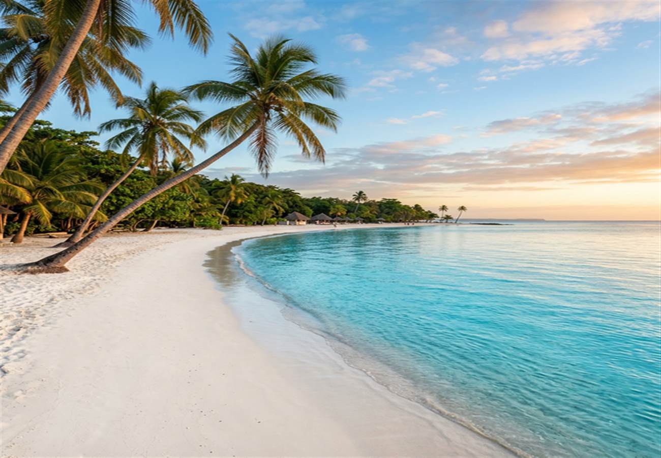 The Best Times to Visit Jamaica for the Ultimate Island Escape, According to Local Experts, Reddit, and Quora (2026)